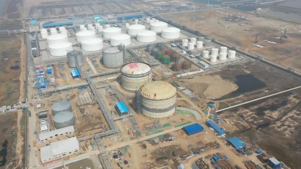 圖片4(1).jpg 圖片4(1).jpg