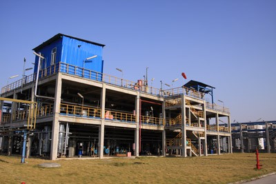 揚(yáng)子奧克環(huán)氧乙烷衍生精細(xì)化學(xué)品項(xiàng)目.jpg 揚(yáng)子奧克環(huán)氧乙烷衍生精細(xì)化學(xué)品項(xiàng)目.jpg