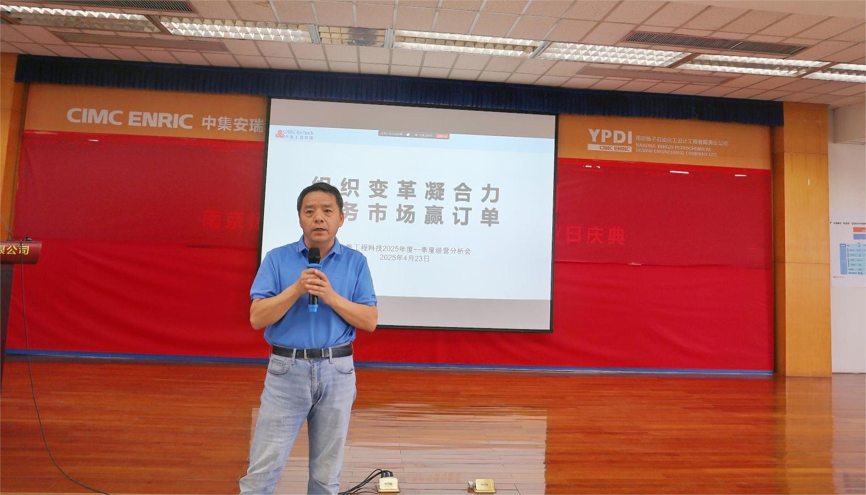 fc839d75ff6873e5e564588f7ed4151 fc839d75ff6873e5e564588f7ed4151