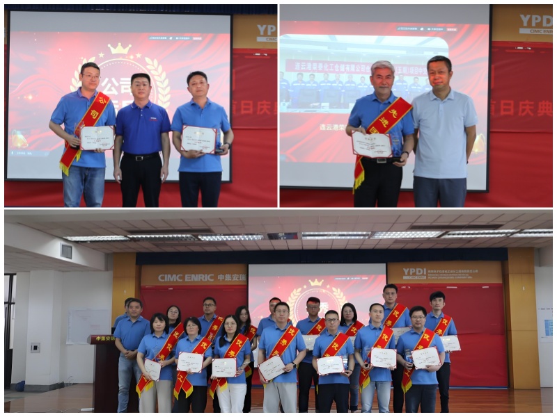 未命名1 未命名1