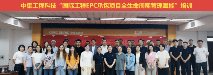 合照(1)(1) 合照(1)(1)