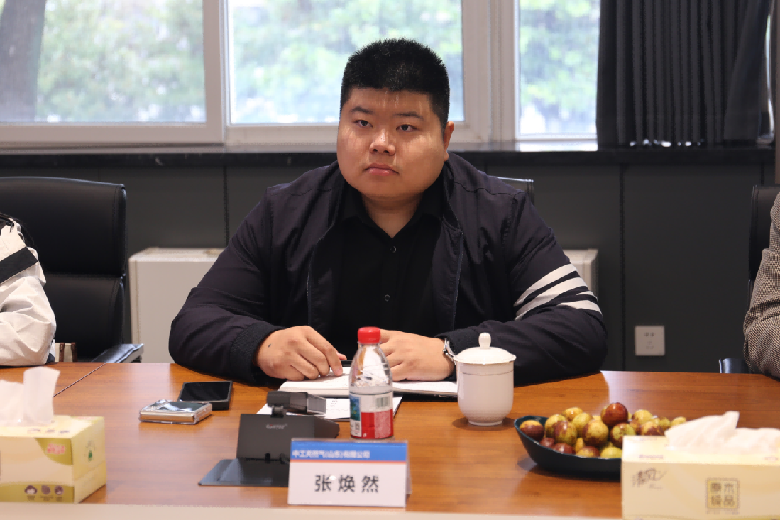 IMG_8968(1) IMG_8968(1)