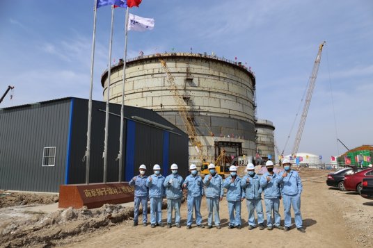 1584441487913114.jpg 1584439742518927-lp.jpg