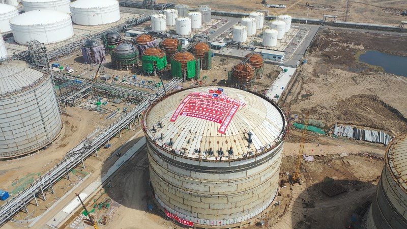 1587352092218022.jpg 3.jpg