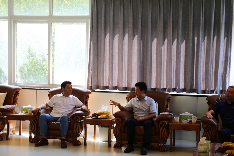 1599392704986391.jpg IMG_4324.JPG