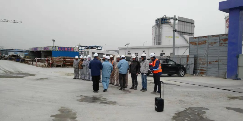 1610091111417934.jpg 圖片 3.jpg