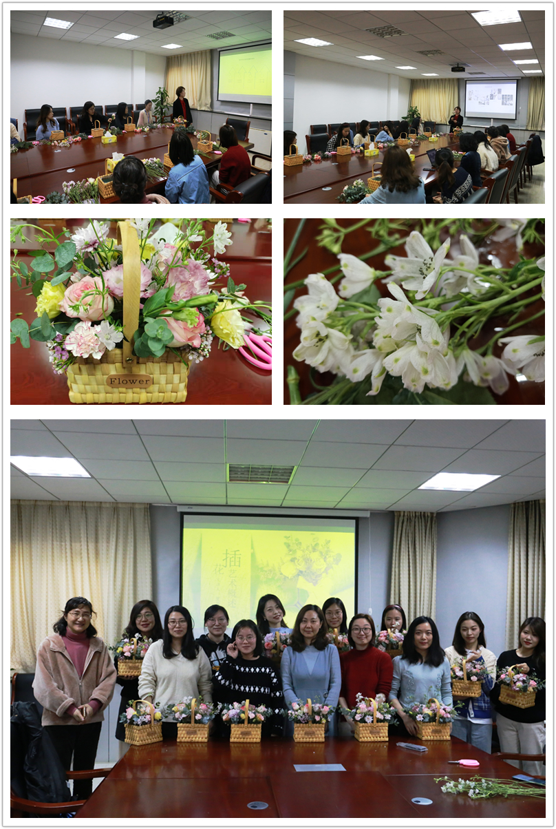 1614933517118100.jpg 1.jpg