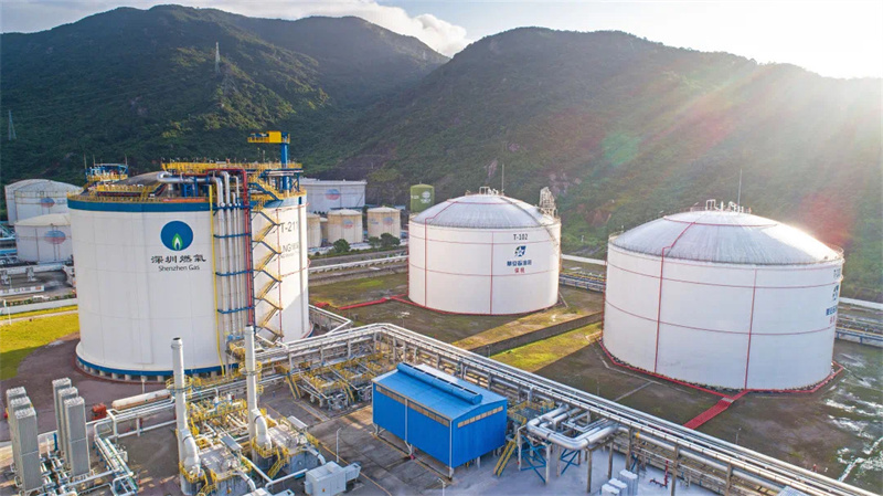 1622703295455398.jpg 圖片2.jpg