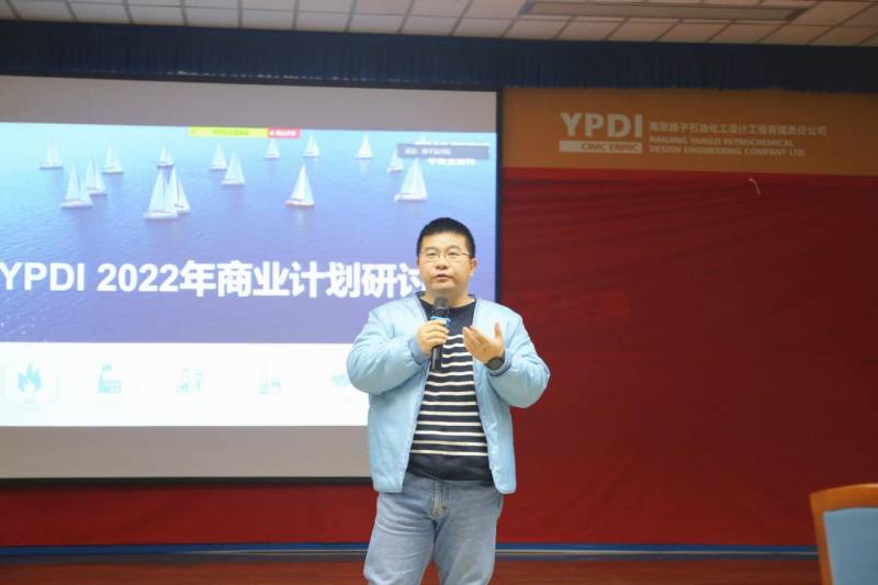 1638775138499036.jpg 3.jpg