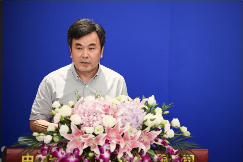 1656723820116228.jpg 7.jpg