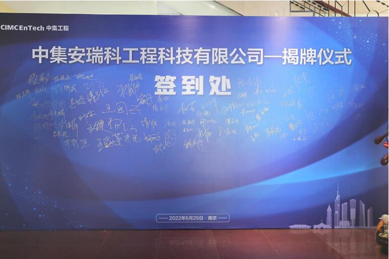 1656723845108831.jpg 12.jpg