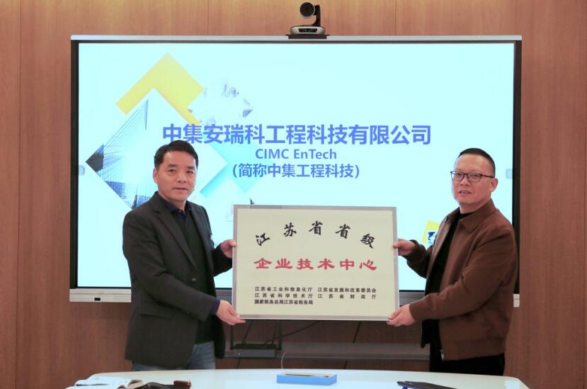 1669972342892522.jpg 2.jpg